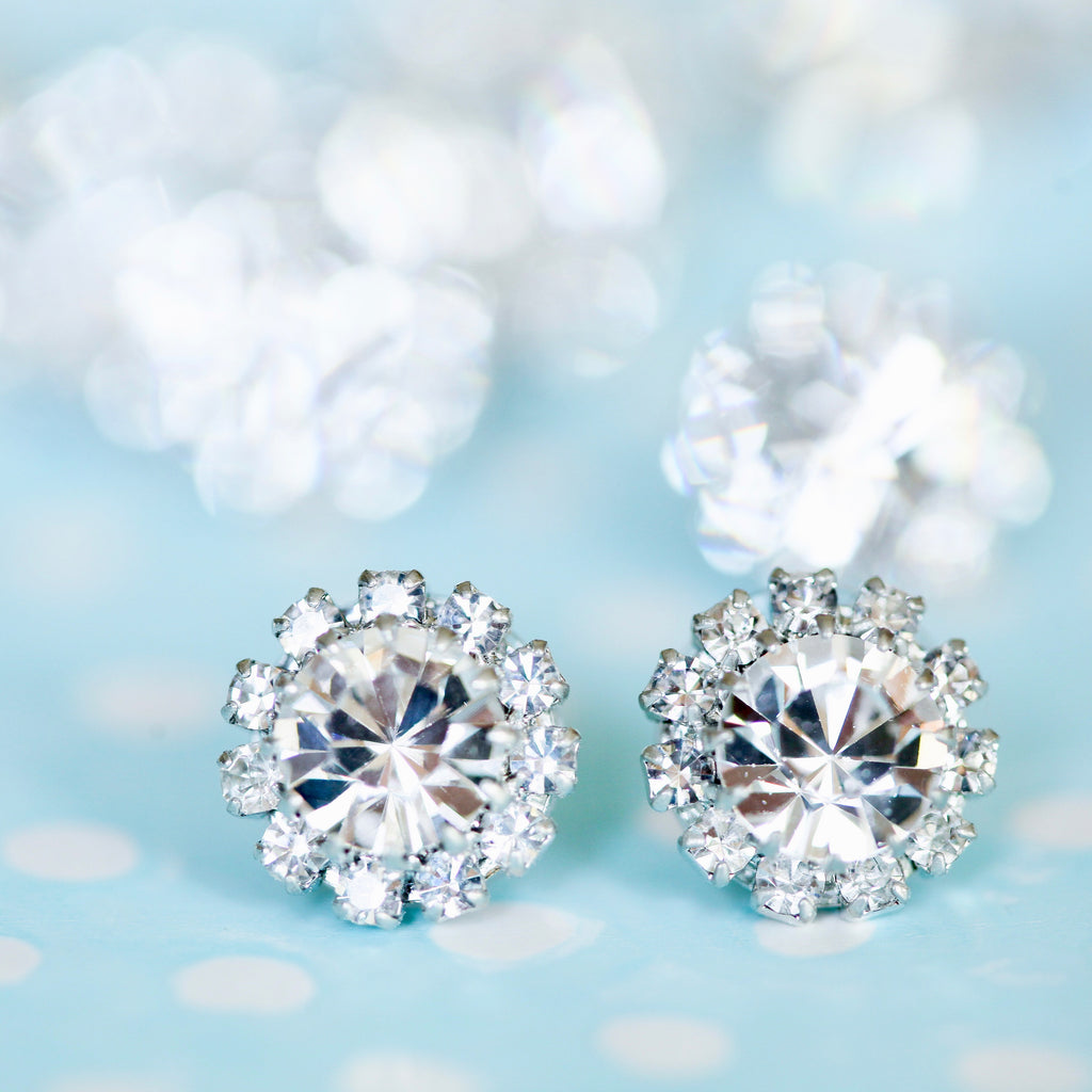 What is Swarovski®?